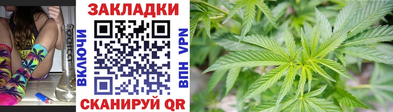 Где купить наркоту Няндома Alpha-PVP КОКАИН Гашиш гидра сайт Бошки Шишки Галлюциногенные грибы