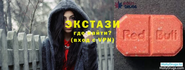 spice Богородицк