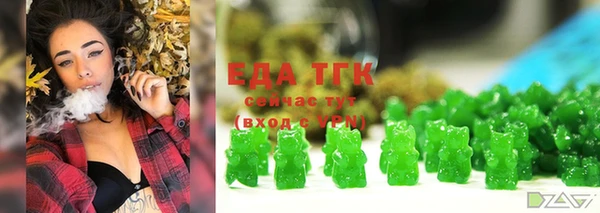 spice Богородицк