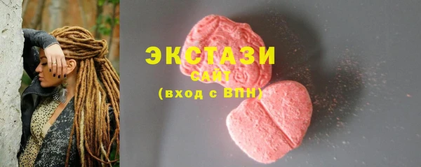 spice Богородицк