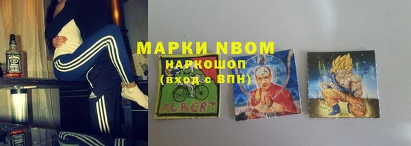 spice Богородск