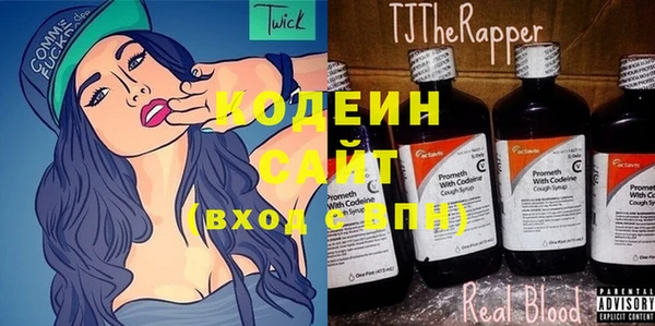 spice Богородицк