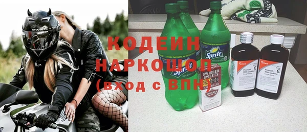 spice Богородицк